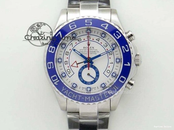 0212 Datejust 41 SS Full Diamonds TWF 1:1 Best Edition Arabic Markers Dial on Bracelet A Sporty 2395